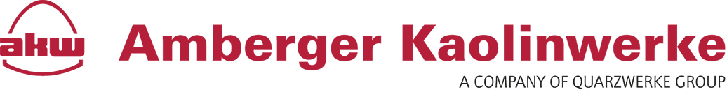 Amberger Kaolinwerke