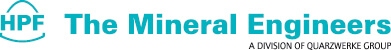 The Mineral Engineers Logo