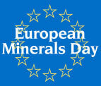 logo-emd