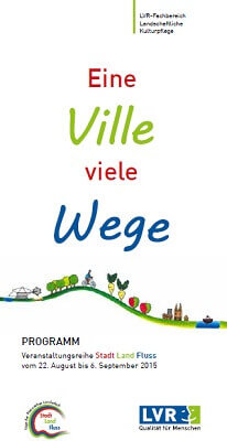LVR Titelblatt Broschüre